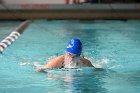 WSwim vs USCGA  Women’s Swimming & Diving vs US Coast Guard Academy. : WSwim, swimming